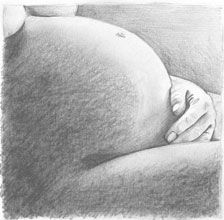 pregnant_drawing.jpg