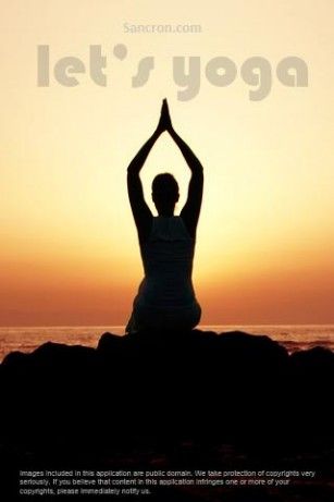 yoga-wallpapers-446555-1-s-307x512.jpg