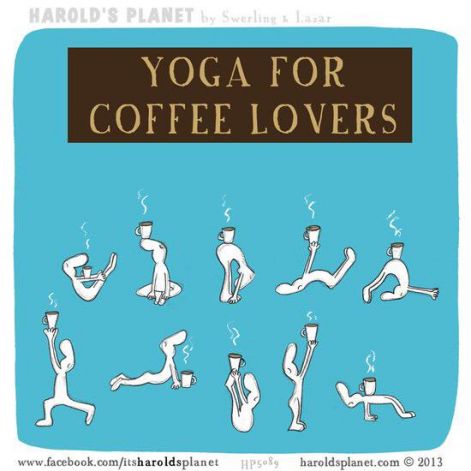 yoga_coffee.jpg